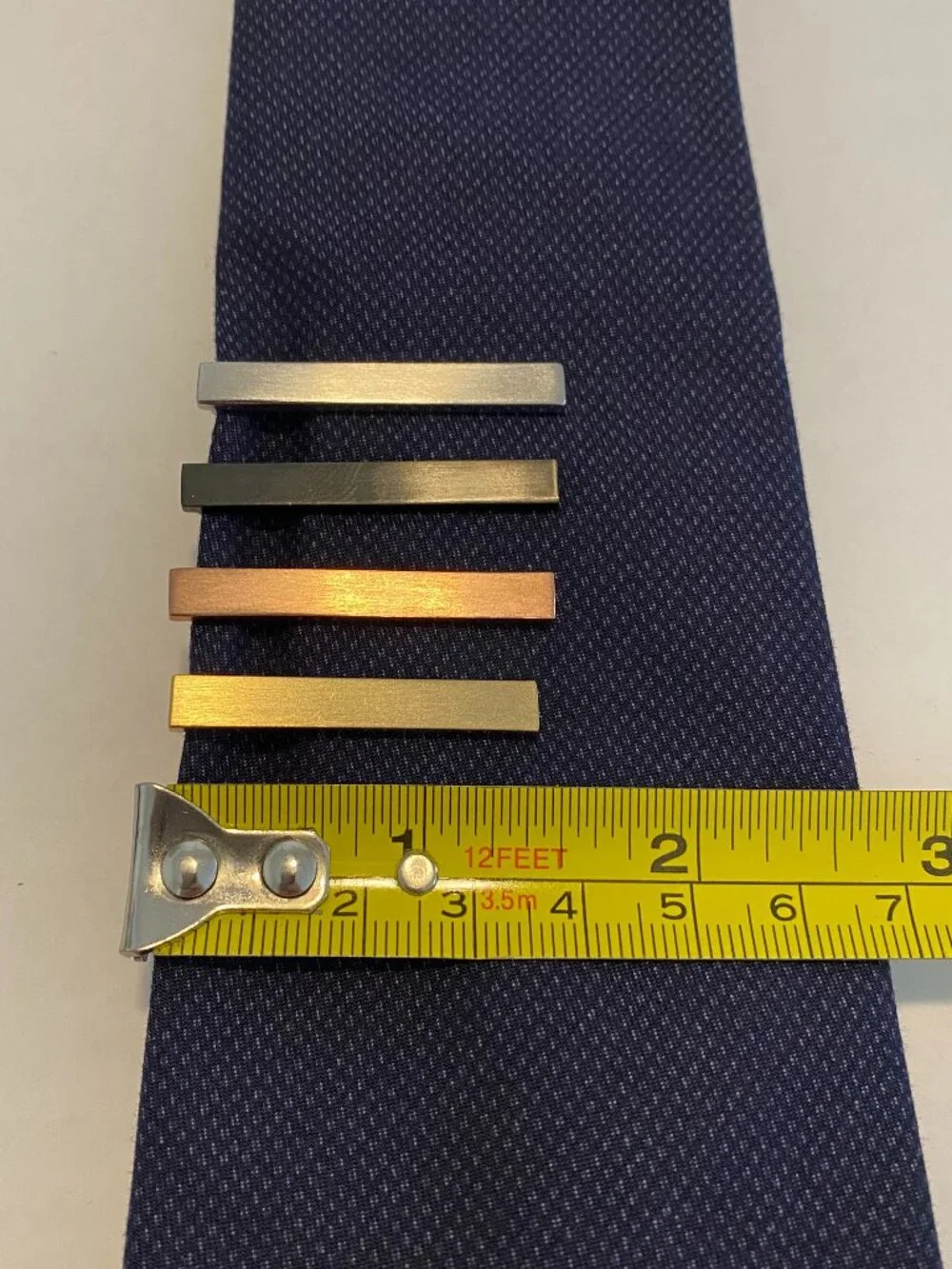 Lot of 4 Minimalist 1.5